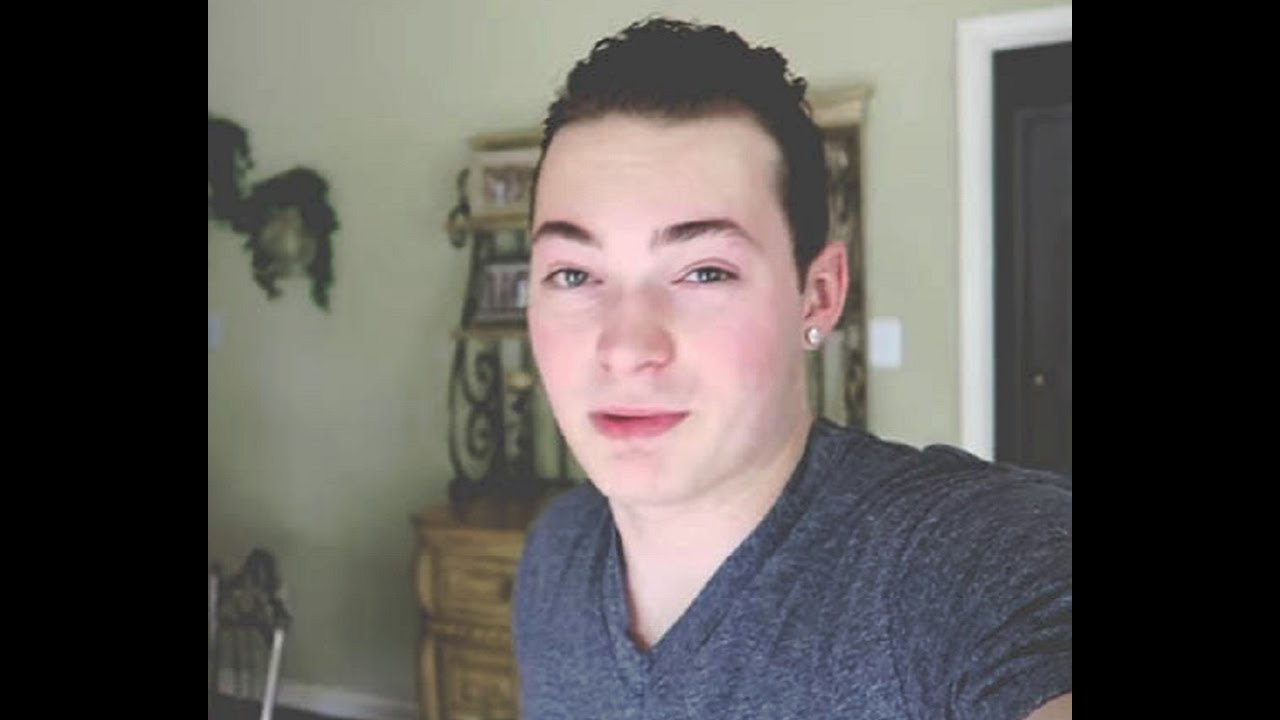 Lance Stewart Girlfriend Lizzie