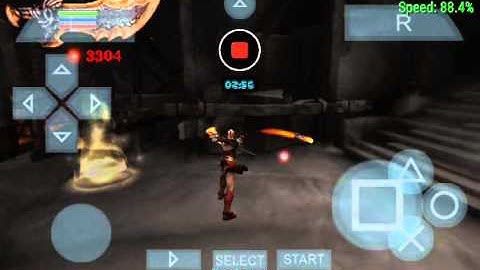 Ppsspp…gold…v1.0.1.0-settings