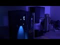 VonWater CT910 Countertop RO Dispenser Unboxing | Sleek, Compact &amp; Perfect for Any Kitchen!