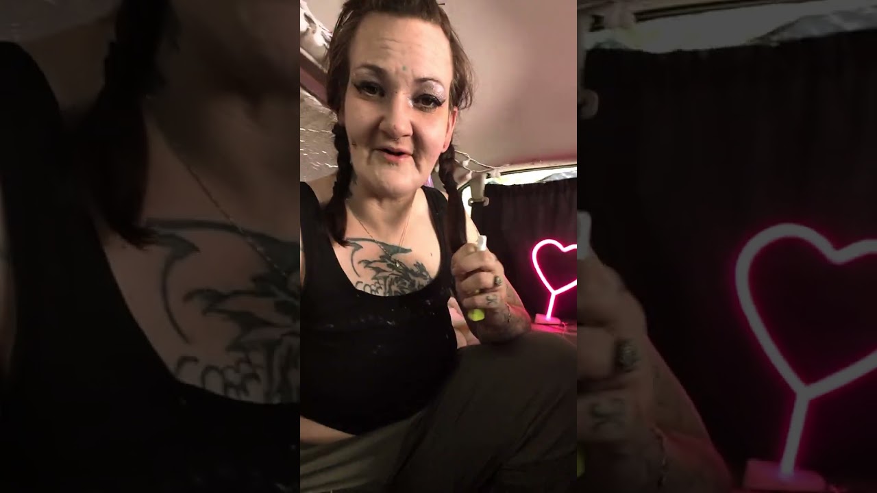 update we are good now thank goodness you never know what crazy people are going to do 😥🤬