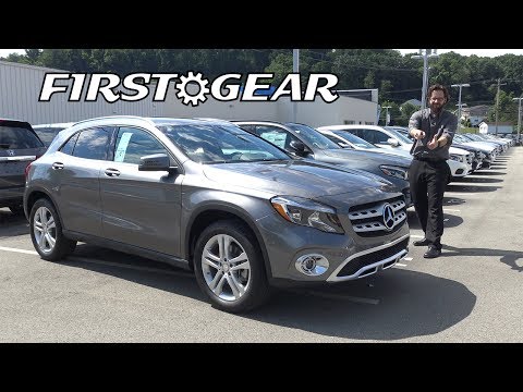 2018-mercedes-benz-gla-250-review-and-test-drive---first-gear