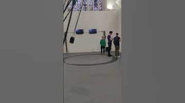 🔔 "For Whom The Bells Toll" by @owenplanchart