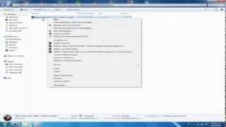 Nuevo Hack Operation7 Latino Nuevo Comienzo [PARCHADO]