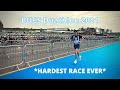 My First Ever Duathlon *Toughest race of my life* Ft Matt Snowdon