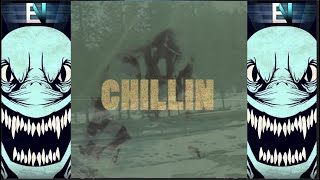 DED STARK - CHILLIN