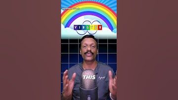 Mastering Metric Prefixes: Memorization Made Easy! #memorytechniques #motivation #education