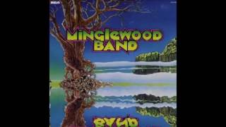 Video thumbnail of "Minglewood Band - Whiz Kids"