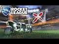 RANKED RUMBLE... BUT WE CAN'T JUMP? Hilarious Games with Jonsandman & Sizz