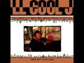 LL Cool J Pink Cookies In A Plastic Bag Getting Crushed By Buildings Remix mp3