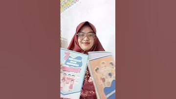 Thumbnail of Poster 7 Kebiasaan Anak Indonesia Hebat
