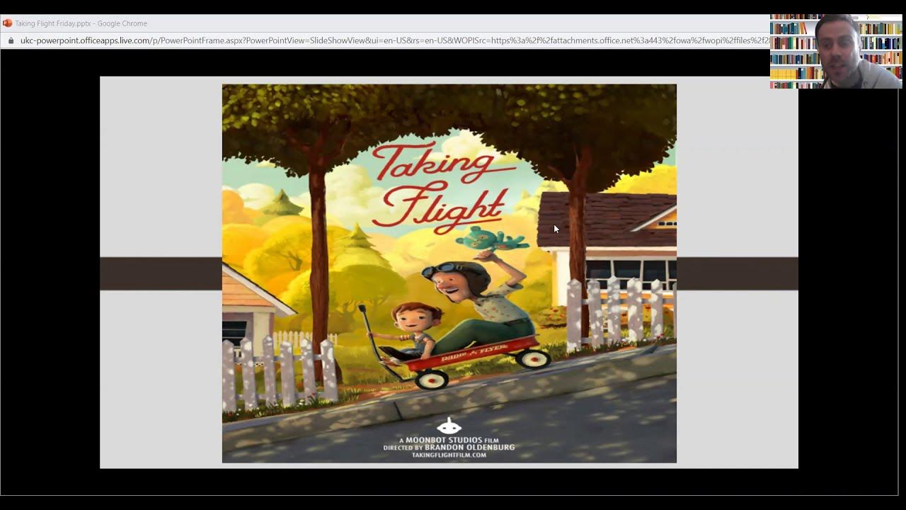 English - Friday 26th February 2021 - YouTube