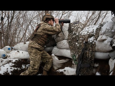Сумы сегодня наступление россии оккупация