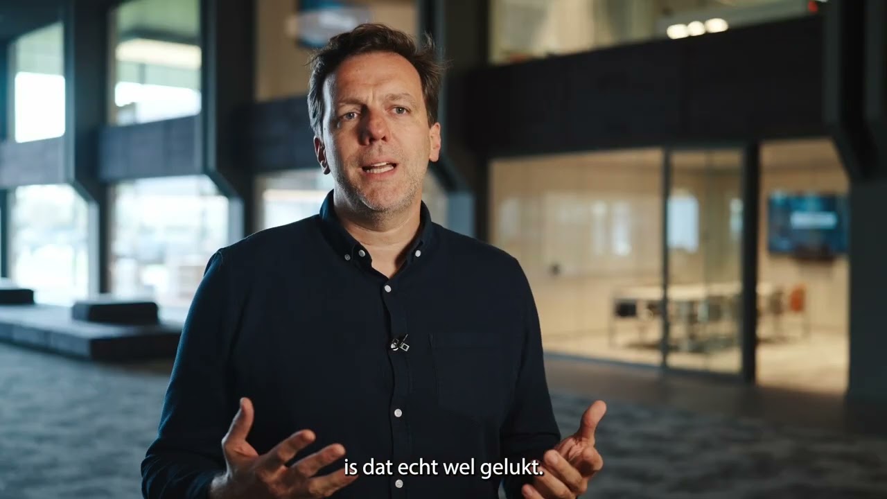 Locinox chooses 20m² Leyard MGP Series LED wall to welcome guests and employees