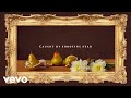 Carly Rae Jepsen - Shooting Star (Official Lyric Video)
