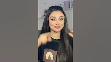 ترند ايس كريم تايا لبنانية تايا ترندتيكتوك تيك توك اشتراك بالقناة Shorts Tiktok Fyp 