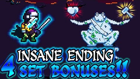 NO WAY It Ended Like That!! | Overlooting (Corruption 5 Liz)