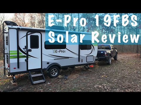 2020-geo-pro-19fbs---solar-capabilities---watch-before-buying