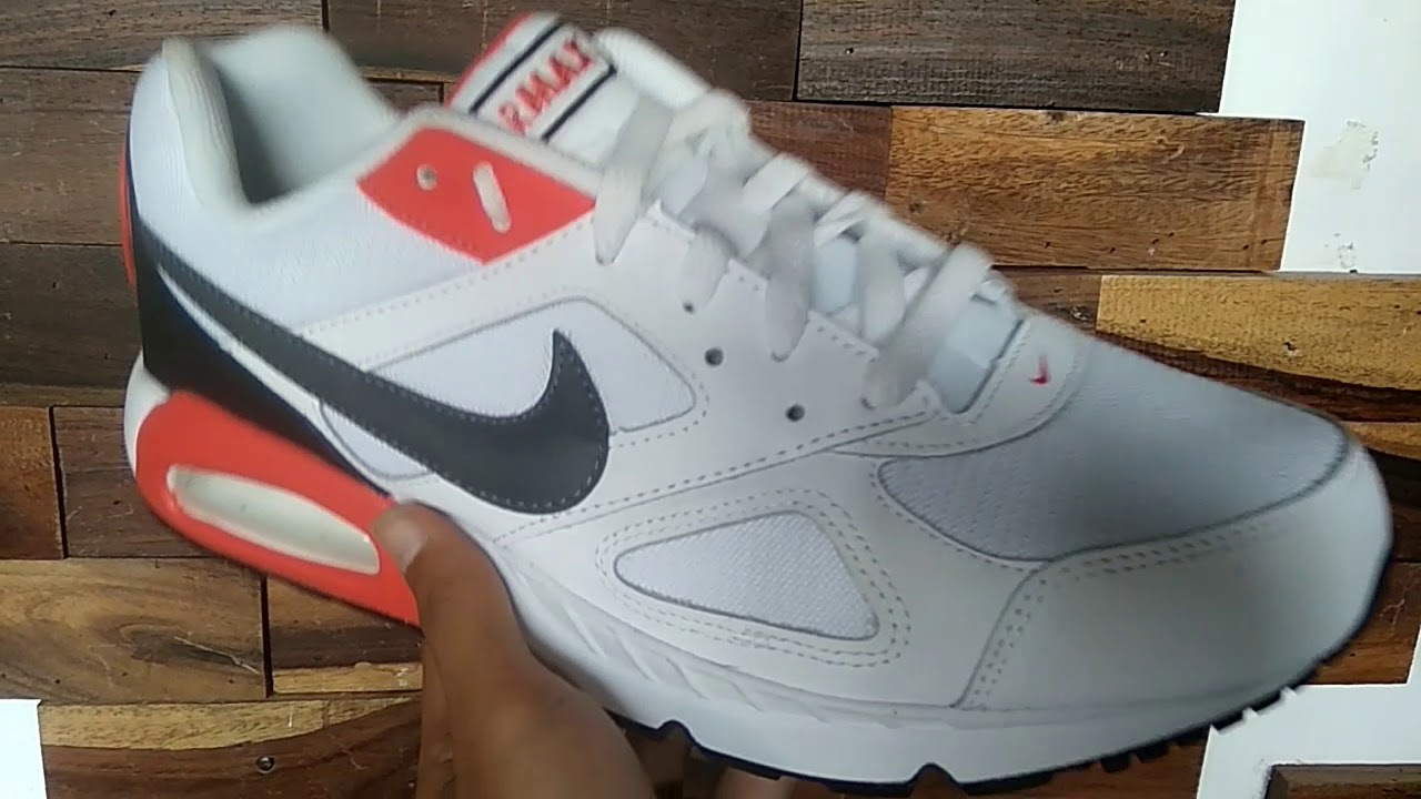 nike team hustle d 7
