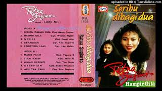 Ratna Sugiarto - Ngeri