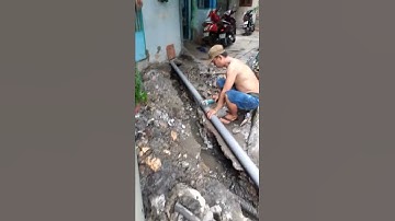 Thông cống nghẹt quận 9.TPHCM .ĐT 0903.173.179 http://suacongnghet.com