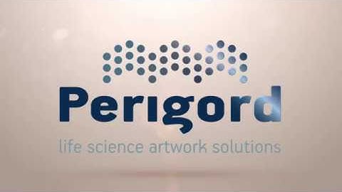 Perigord 3D Services: Full product animation