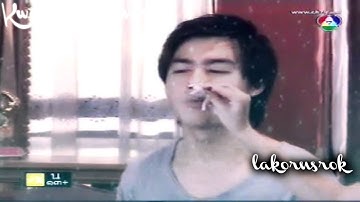 Thumbnail of Sweetheart Win and Kwan fan mv