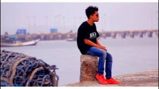 Download lagu Tunggu Beta Bale - MCP Sysilia ft. Kelvin Fordatkossu. ( RML ) Teaser 2017.