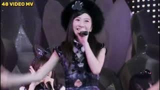 [LIVE] AKB48 Team B - Team B Oshi (AKB48 Surprise wa Arimasen) | チームB推し HD