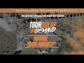 Hostal San Andrés | Tour UDLAP on Demand