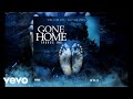 Taurus Ink - Gone Home (Official Audio)