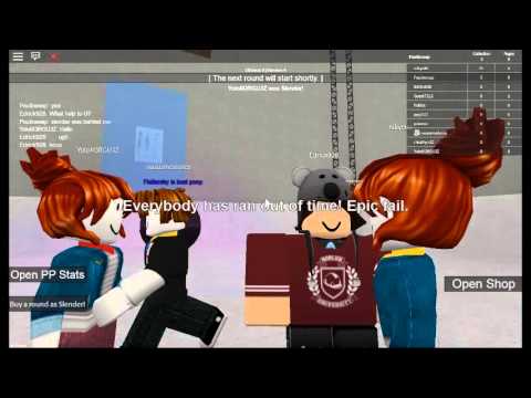 Roblox Hacker In Beach House Roleplay Episode 3 Final The Hacker Hack Me Youtube - roblox undertale rp hacker