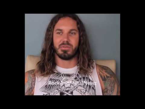 Is Tim Lambesis rejoining AS I Lay Dying ..!!??  that's the rumor..
