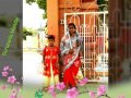 Wadaraha pyar se pyar ka Ab Hum Na Honge juda