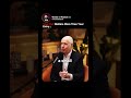 MOST Traders Get THIS Wrong (MUST WATCH)🚨