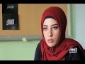 للنشر - إمرأة تدير منزلها للجنس الجماعي