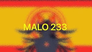 MALO 233 | Animation meme | Flipaclip