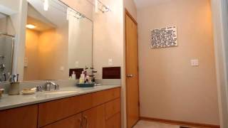 1186 Willowick Lane video tour