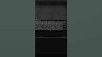 Lobe: Eigene KI ohne Code. So geht es! #shorts #ai #künstlicheintelligenz #machinelearning #nocode