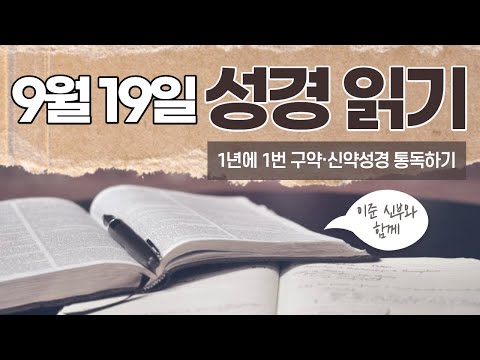영상썸네일