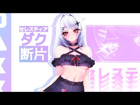 thumbnail img16x9