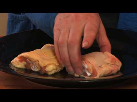 homemade-dog-food-:-how-to-make-chicken-&-rice-dog-food