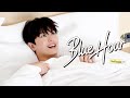 육성재 2025 Season&#39;s Greetings [BLUE HOUR] Teaser