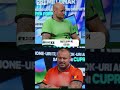 PLETOSU: ”Am găsit o sală de box...” #shortsyoutube #shorts #youtubeviral #ytshorts