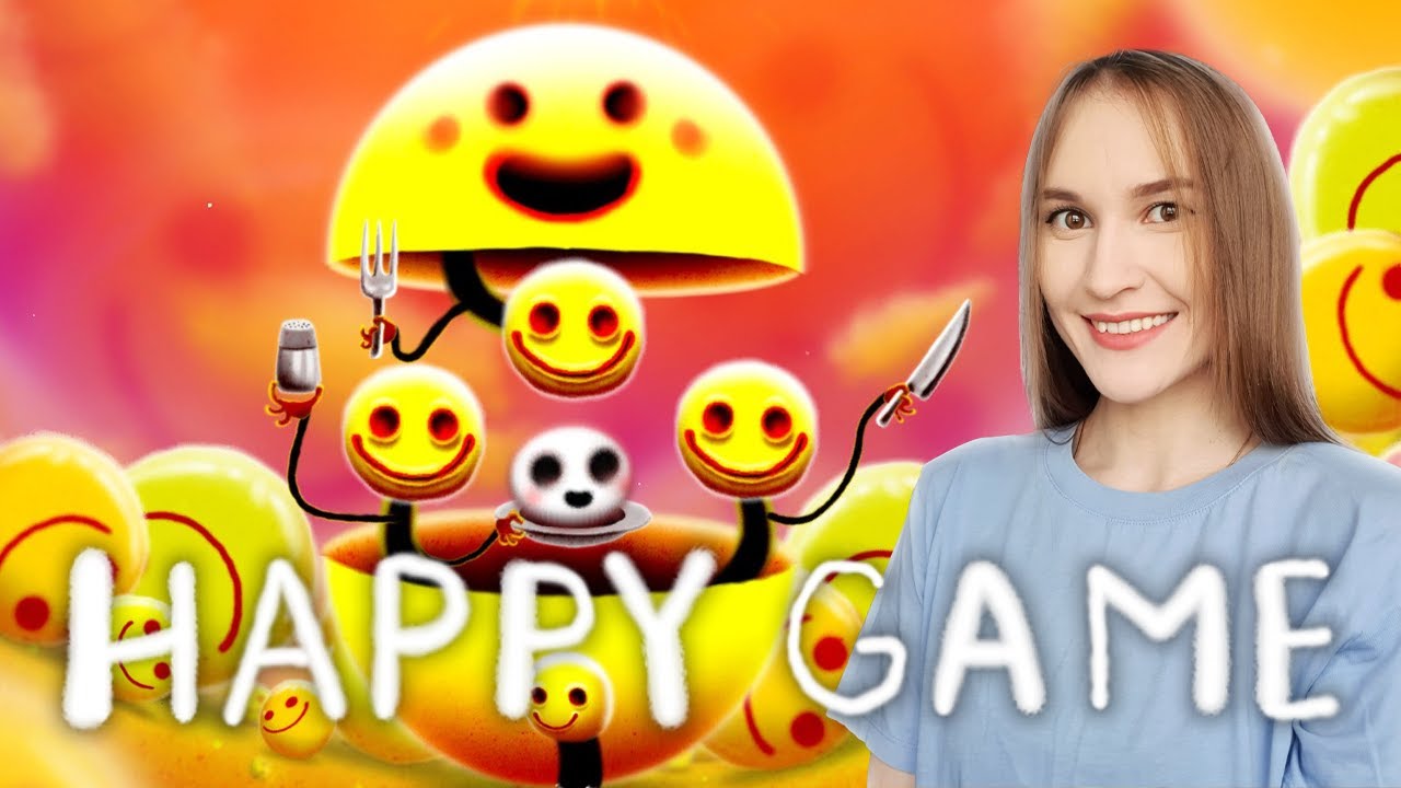 Отзывы игра happy. Счастливая игра. Happy game. Как проходить Happy games.