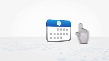 Integrate Firm Central into Westlaw and Outlook