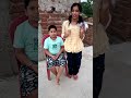 mummy ki roti gol gol 😁🥰🤩#trending #funny #shorts #viral