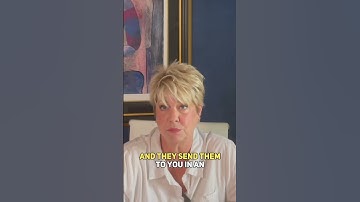 Your Guide to Electronic Signatures in Real Estate Contracts #shorts