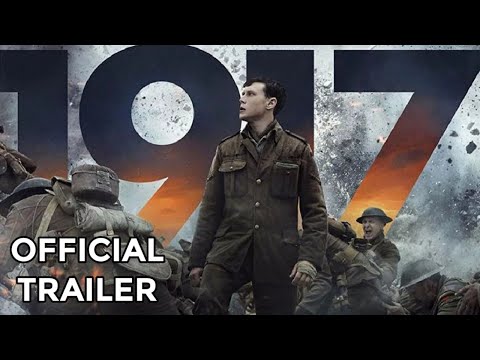 1917-(2019)-official-trailer