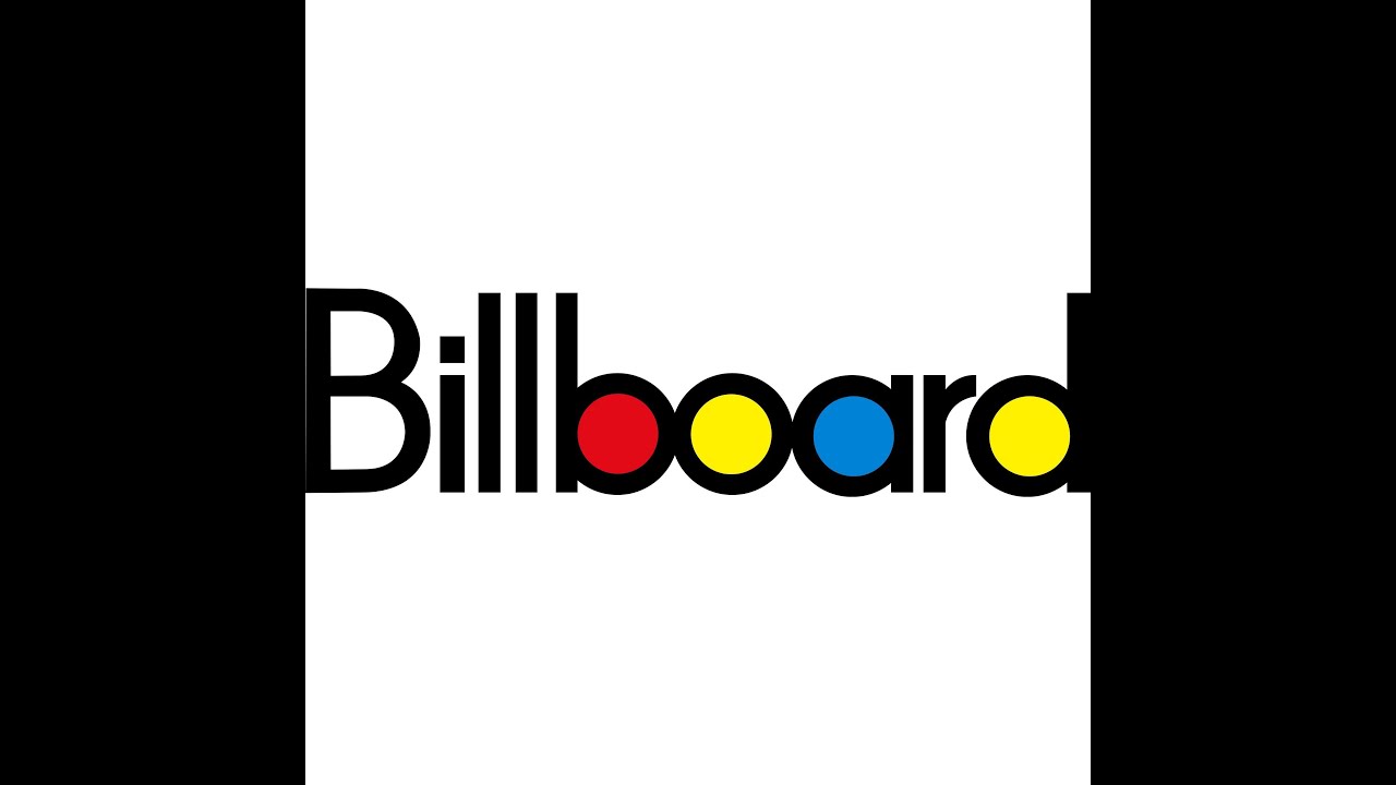 Биллборд 100. Billboard Magazine. Billboard лого без фона. Billboard музыка. Billboard hot 100 сборники картинки.