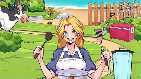 Brainy Prankster level 40 gameplay 